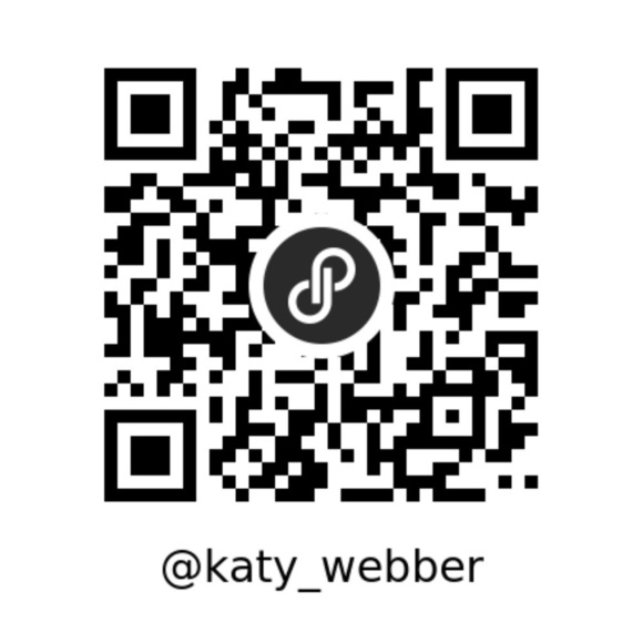 Poshmark Discount Code For $15 Off - Picture 1 of 1